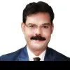 Kundan Singh Baghel
