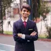 A Tahmid Fida