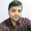 Amit Shukla