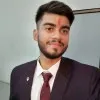 Aditya Kumar