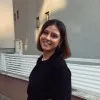 Sabire Ferzan Düdükçü