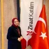 Kübra Doğru