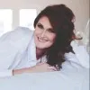 Marci Norman