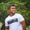 Bharath Kumar