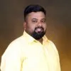 John Prakash