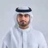 Abdulla AlKanderi