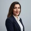 Athena Hajizadeh