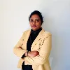 Sangeetha Vinod
