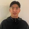 Daniel Jeon