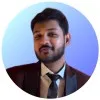 Shubham Jain