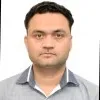 Amar Mishra