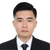 Tim Ho