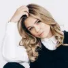 Nataliia