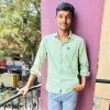 Chhotu kumar