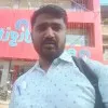 Manoj Bhade