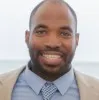 Jonathan Allen