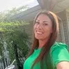 Shannon Folse