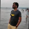 Shreyas Lathkar