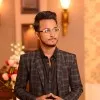 AZHAN SHAHID
