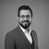 Bhavesh Wadhwani