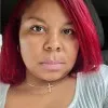 Juanita