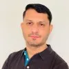Dipen Thakkar