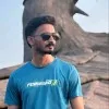 Omkar Jadhav