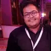 Divyanshu Parihar