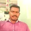 Rajesh Raina