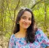 Anshika Singh