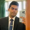 Janidu Bimsara