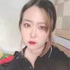 Jane LI