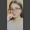 Komal Singh