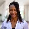 Nichole Thomas