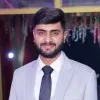 Dhruv Vashisht