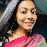 Debosmita Das