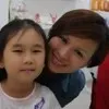 Paggie Chin