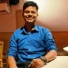 Omkar Gholap