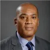 Tyrone Jackson