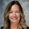 Stephanie Domain
