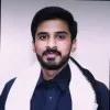 Ameer Hamza