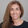 Darla Vollrath