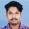 Vinu Victor
