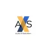Autoxsolution Service