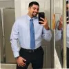 Andrew Rodriguez