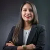 Rosmery Buendia Marmanillo