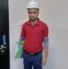 ramesh kumar