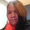 LaCretia Jones