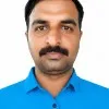 Muhammad Bilal