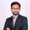 Hrushikesh Phirke